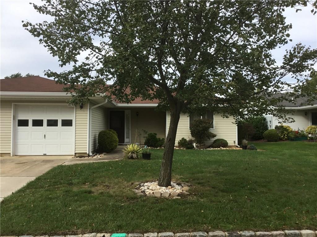 815B Deal Road - Photo 1