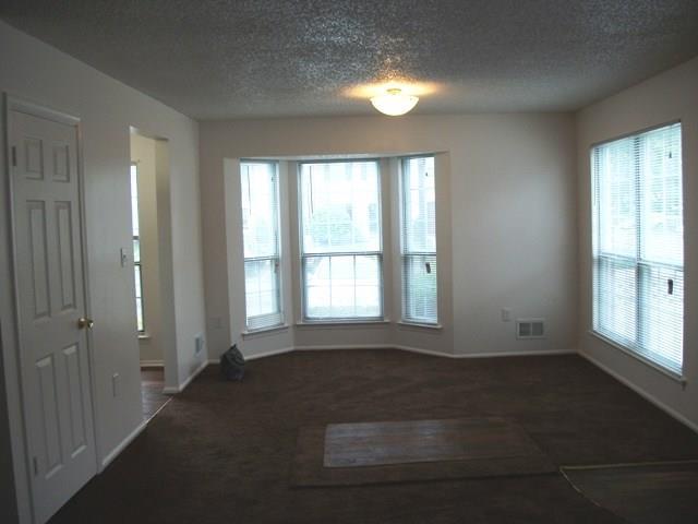 194 Darwin Lane - Photo 1