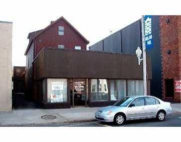 324 Raritan Avenue - Photo 1
