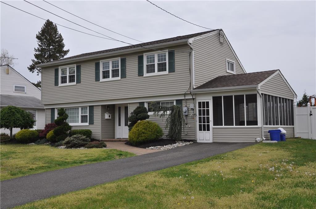 27 Orchard Drive - Photo 1