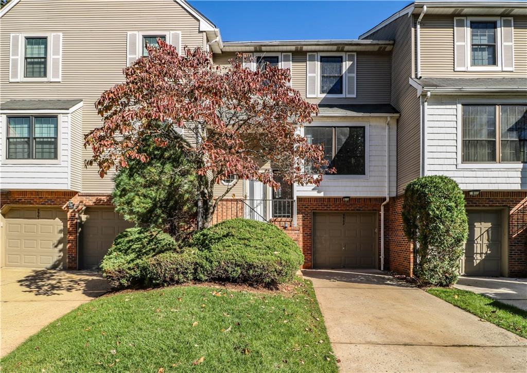 3902 Spring Brook Drive - Photo 1