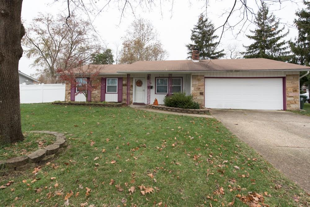49 Monmouth Road - Photo 1
