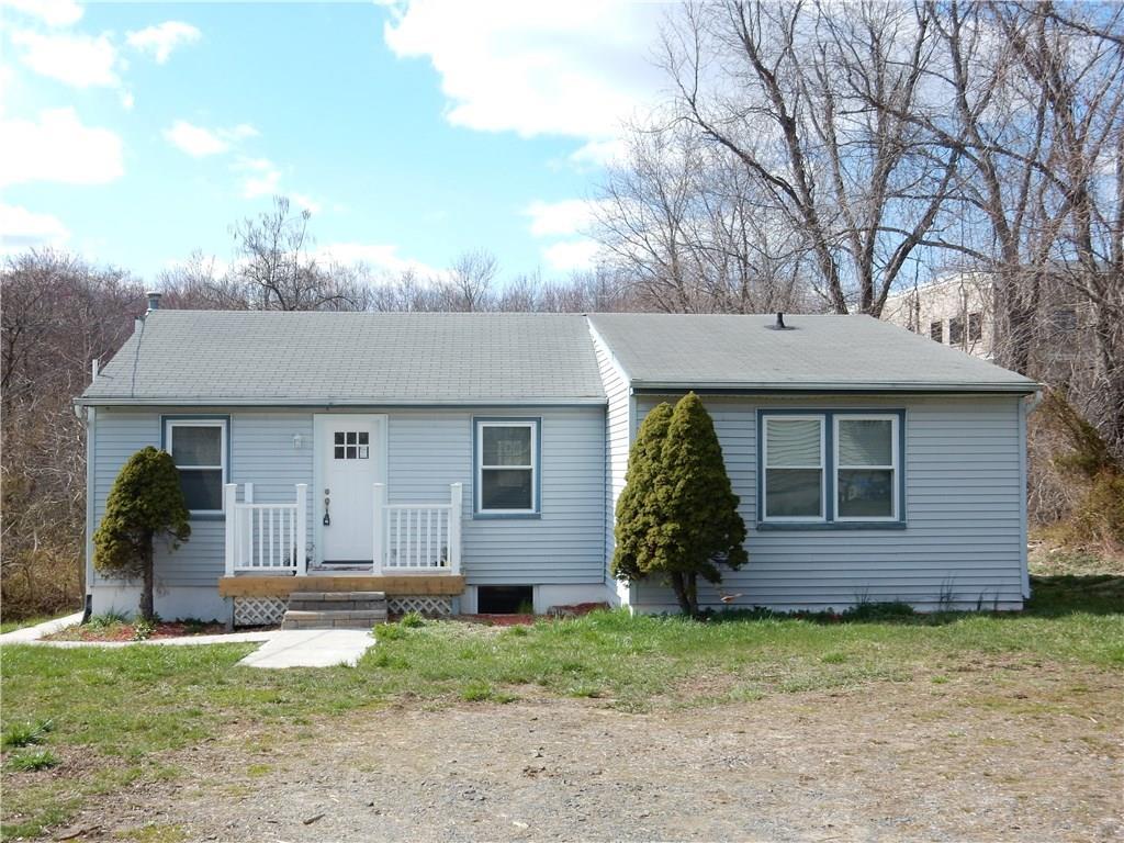 18 Cottrell Road - Photo 1