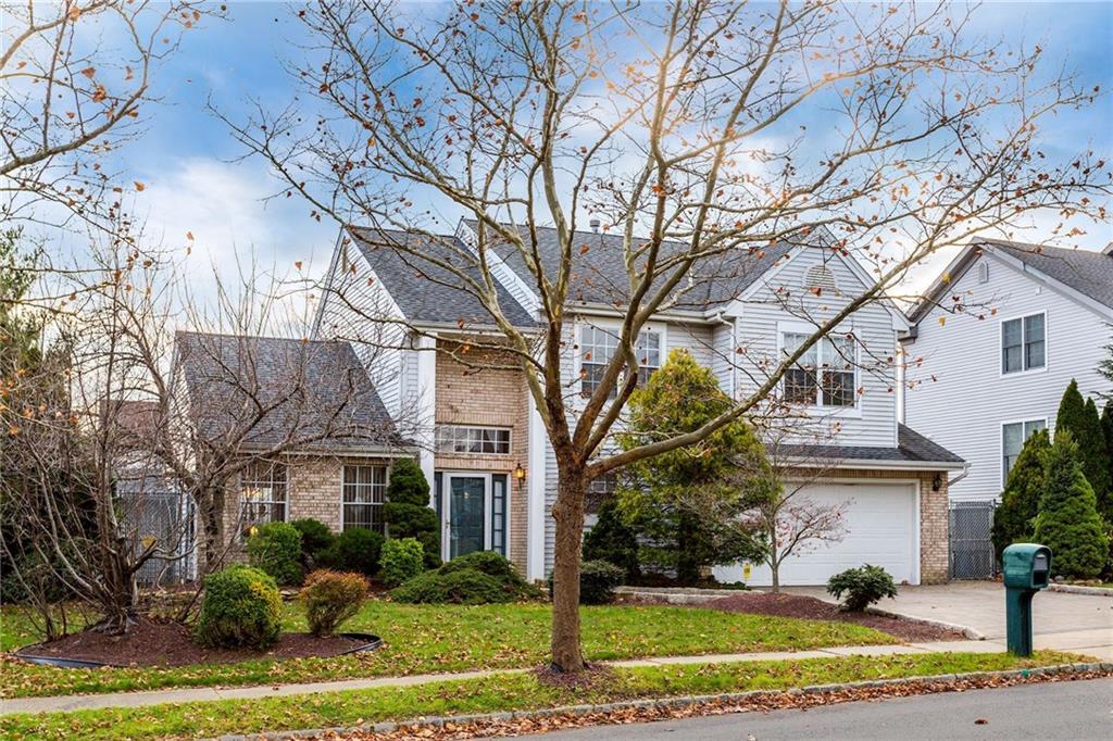 23 Nathan Drive - Photo 1