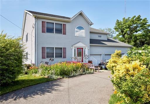 2665 Woodbridge Avenue - Photo 1