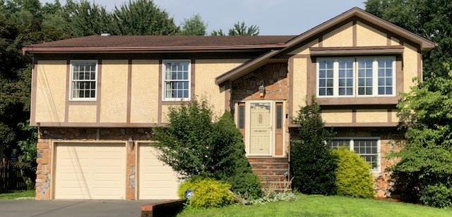 87 Harding Avenue - Photo 1