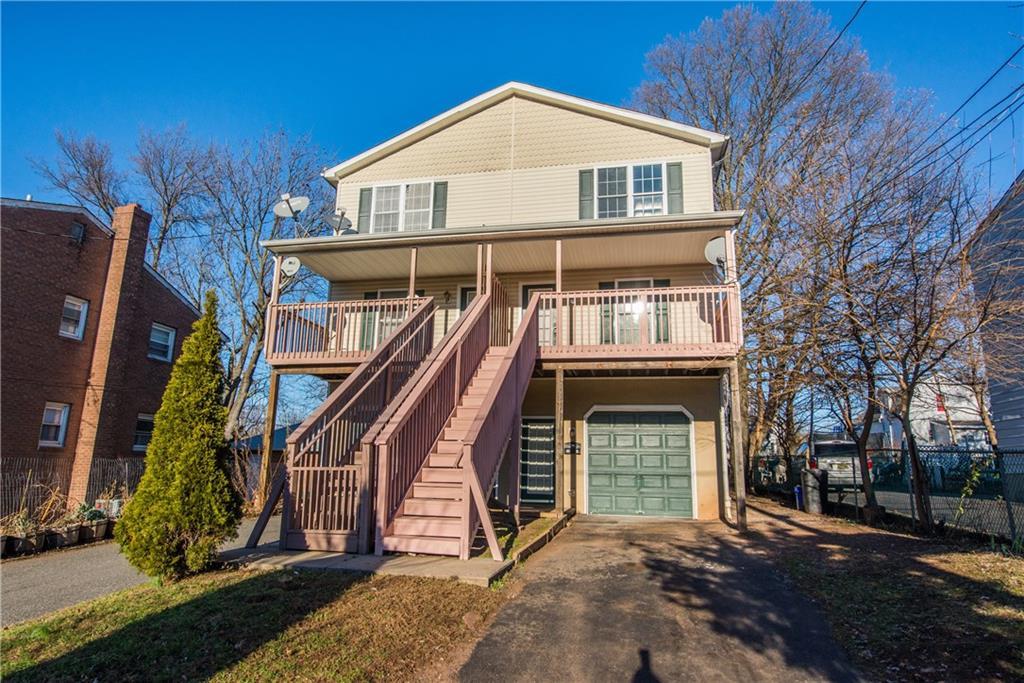 99A Loretto Street - Photo 1
