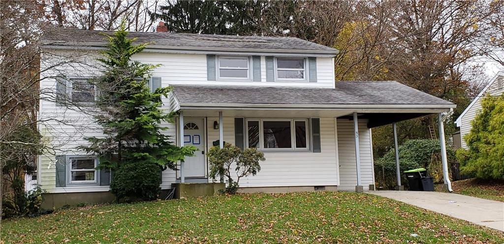 43 Athens Avenue - Photo 1