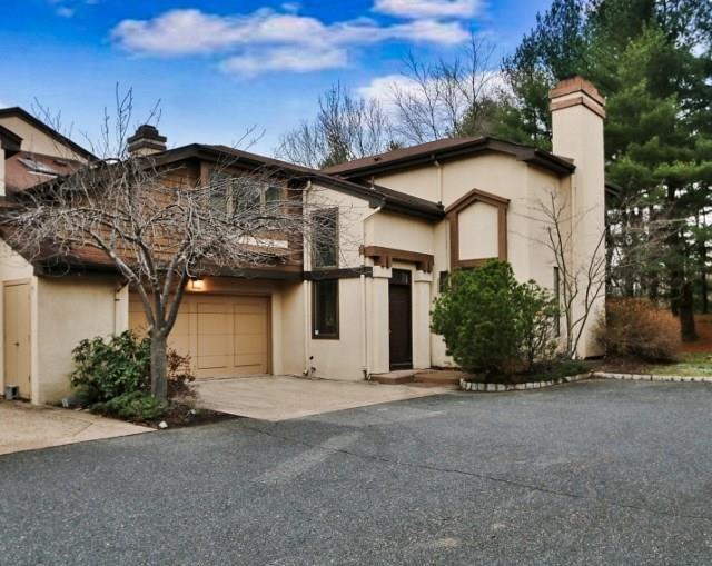 540 Sayre Drive - Photo 1