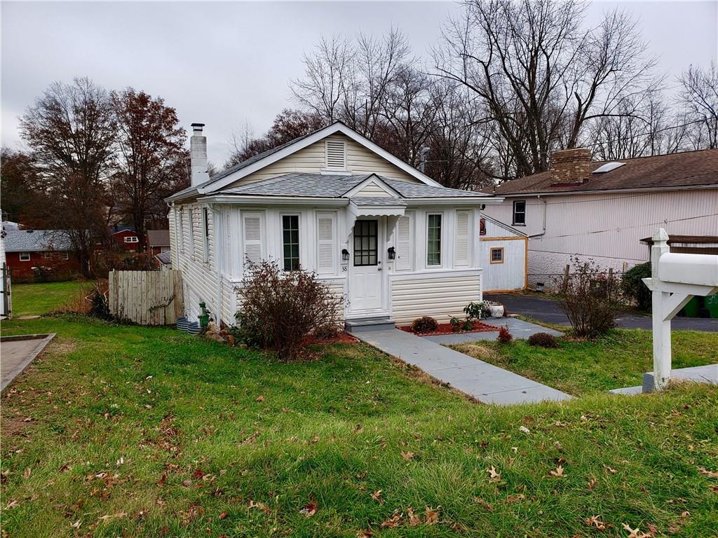 38 Henry Street - Photo 1