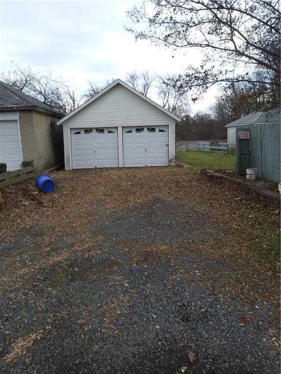 132 Prospect Street - Photo 1
