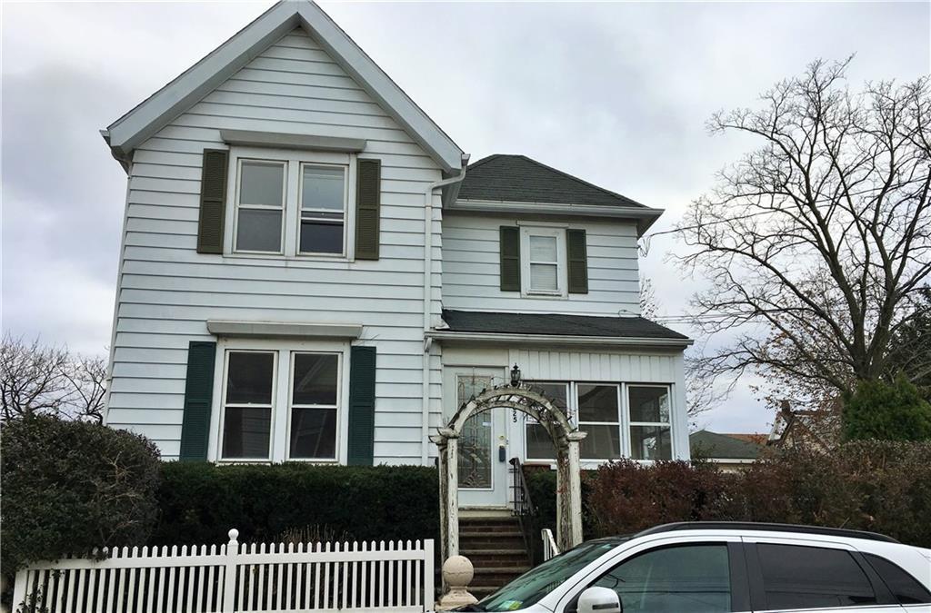 225 Church Street - Photo 1