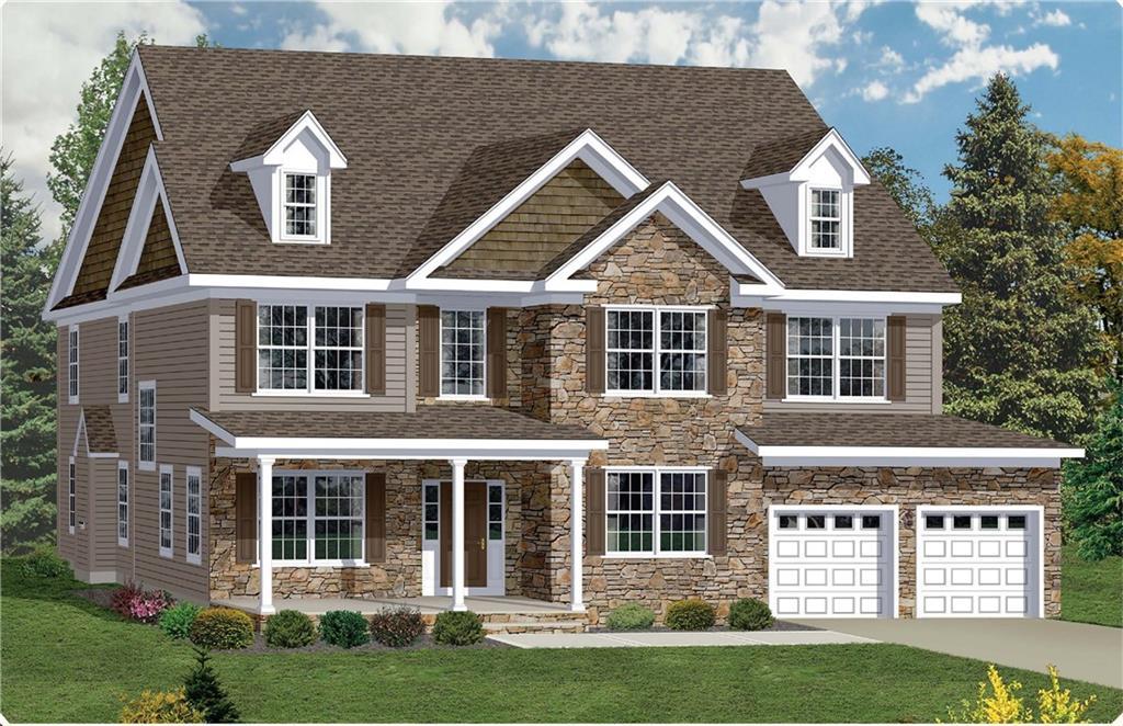 00 Hunt Road - Photo 1
