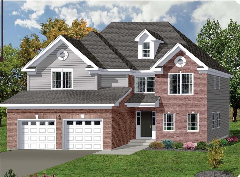 00 Potter Way - Photo 1