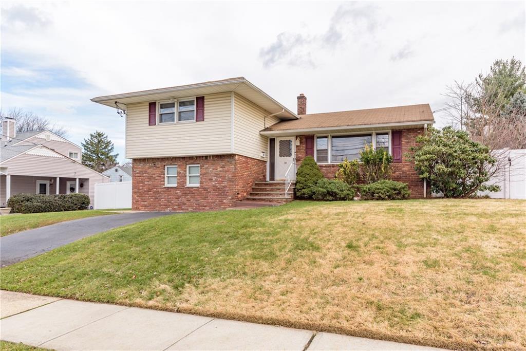 78 Cleveland Avenue - Photo 1