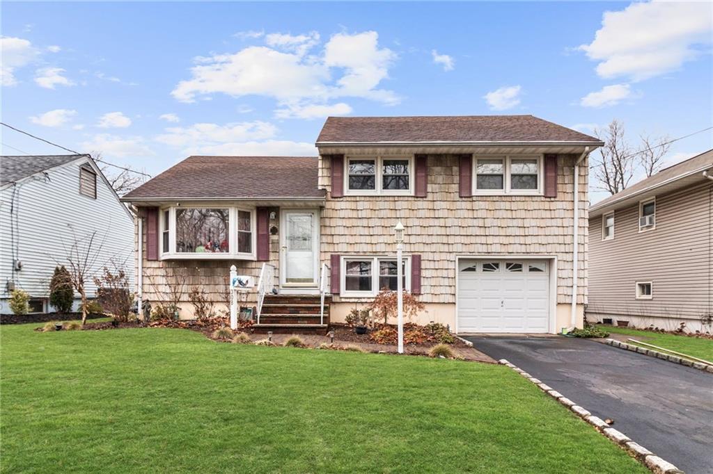 308 Russell Avenue - Photo 1