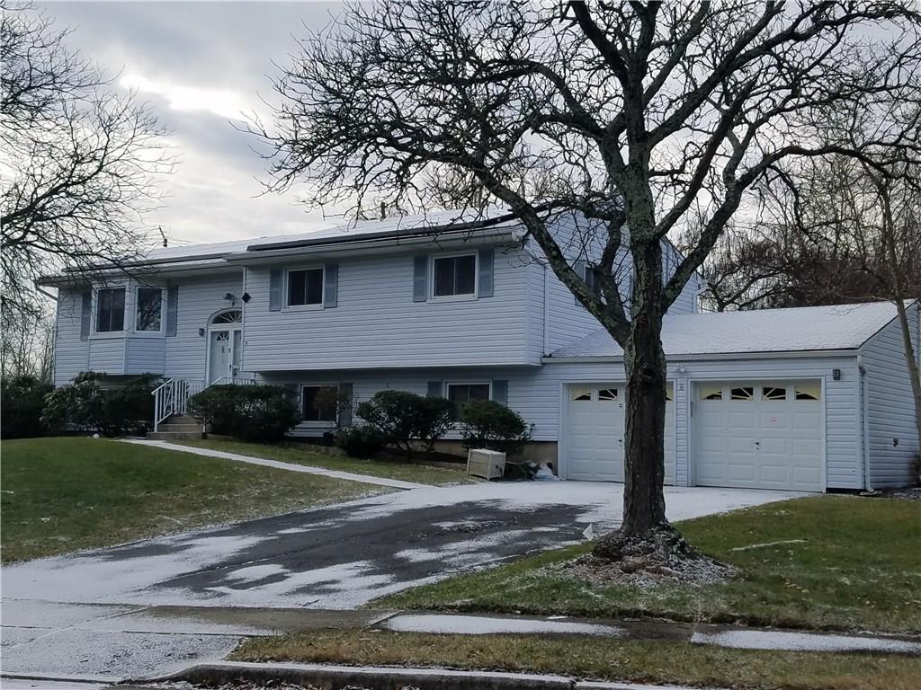 9 Parsons Road - Photo 1