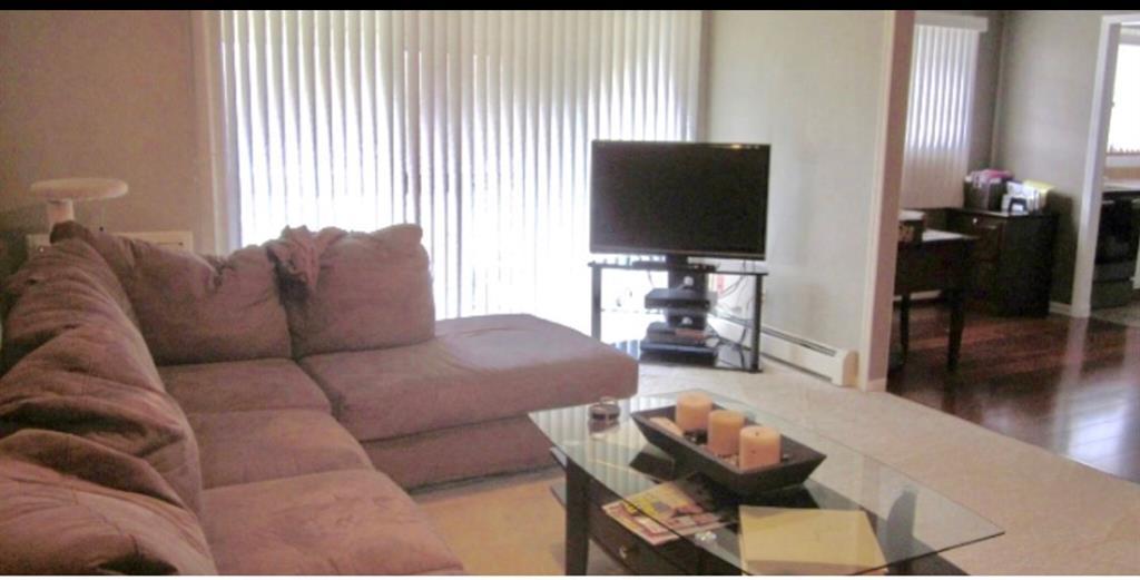 60 Deanna Drive - Photo 1