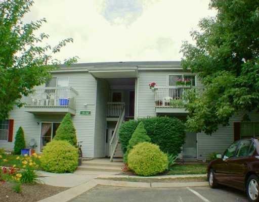 55 Morgan Place - Photo 1