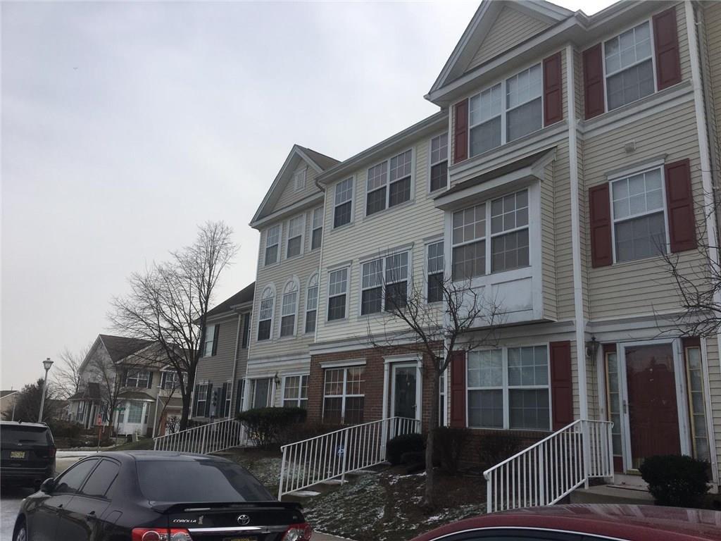 25 Woodlake Drive - Photo 1