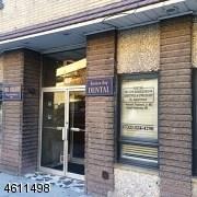 485 New Brunswick Avenue - Photo 1