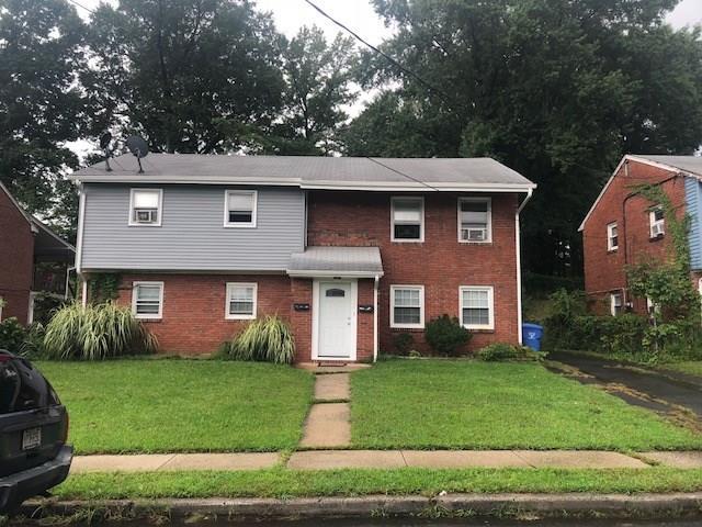 145 Garfield Avenue - Photo 1