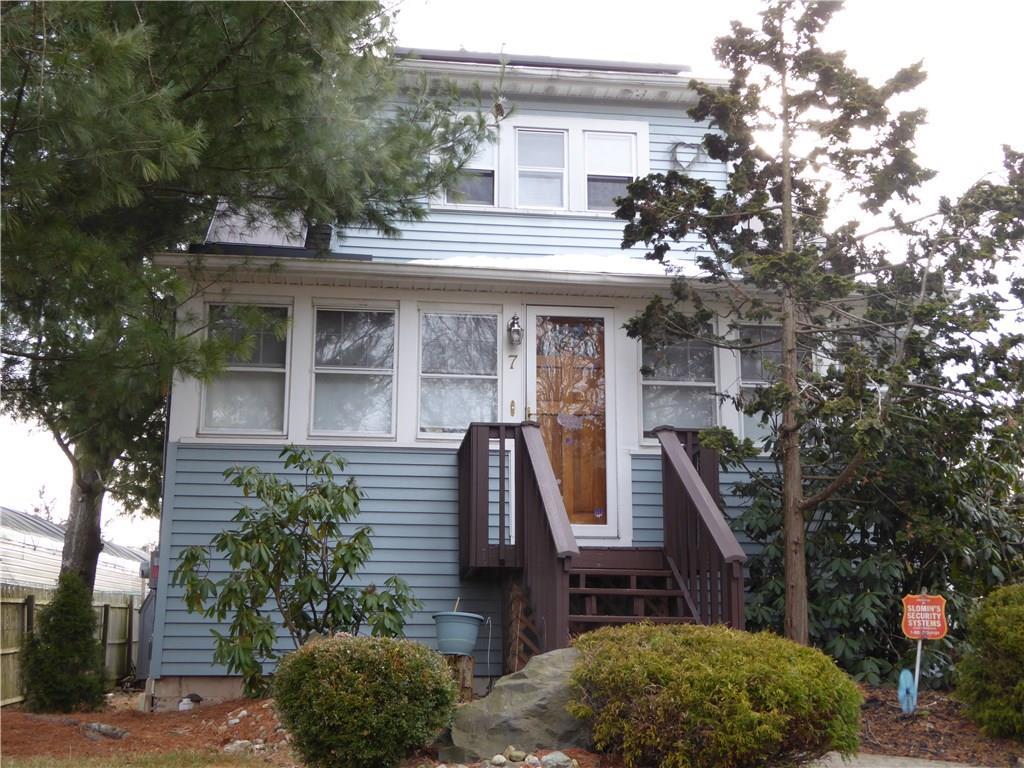 7 Edison Avenue - Photo 1