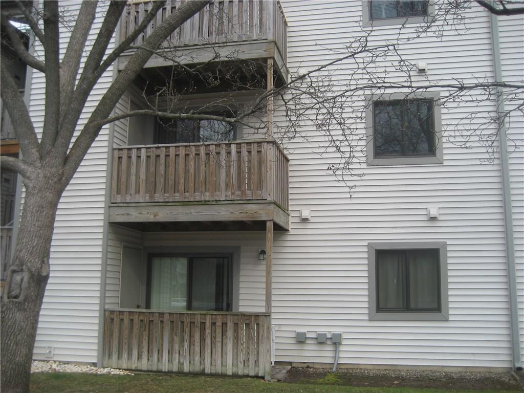 5308 Ravens Crest Drive - Photo 1