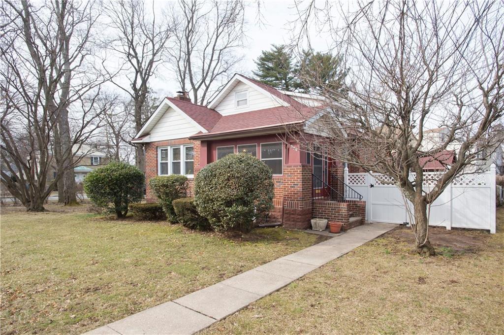 174 High Street - Photo 1