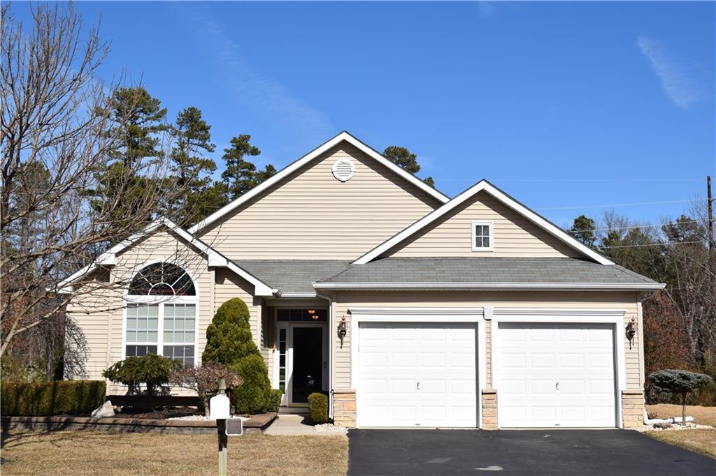 35 Enclave Boulevard - Photo 1