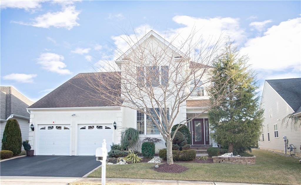 52 Riviera Drive - Photo 1