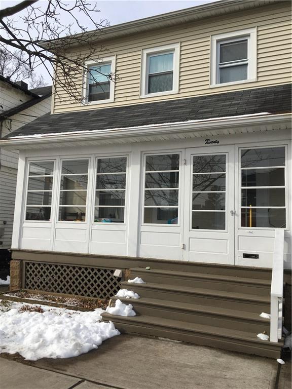 20 4th Avenue - Photo 1