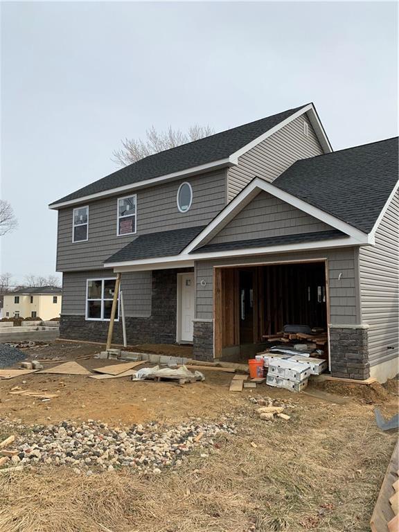 131 County Road - Photo 1