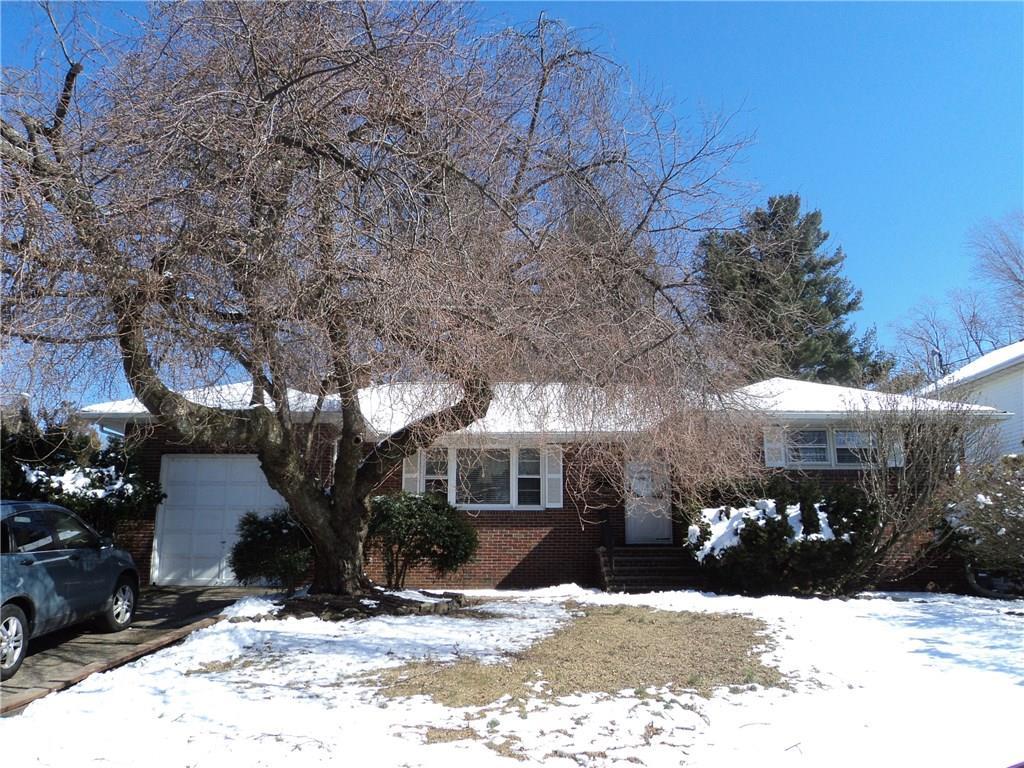 78 Edward Street - Photo 1