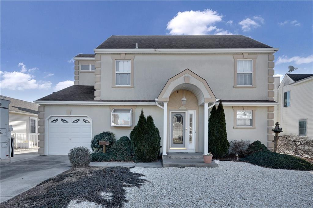 77 Ocean Gate Avenue - Photo 1