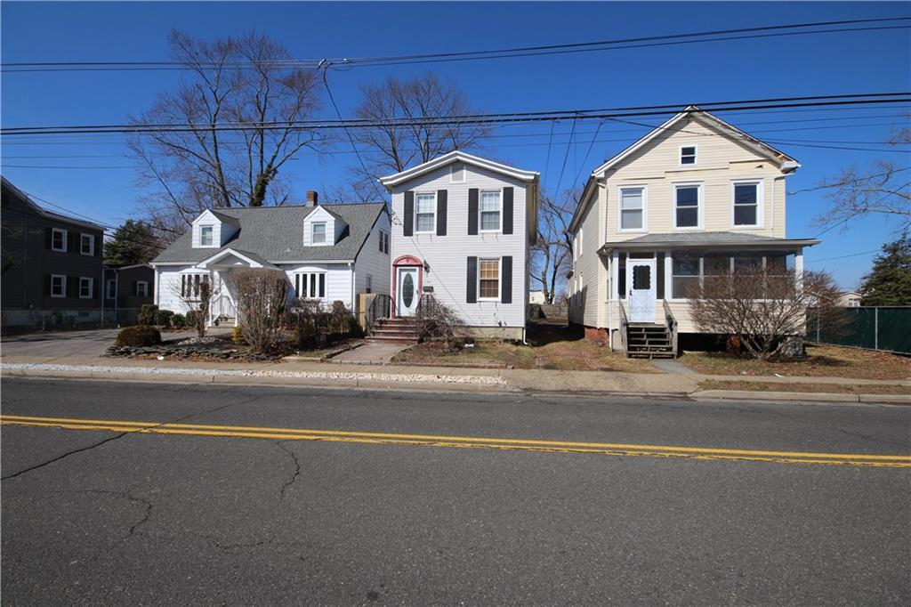 130 Broad Street - Photo 1