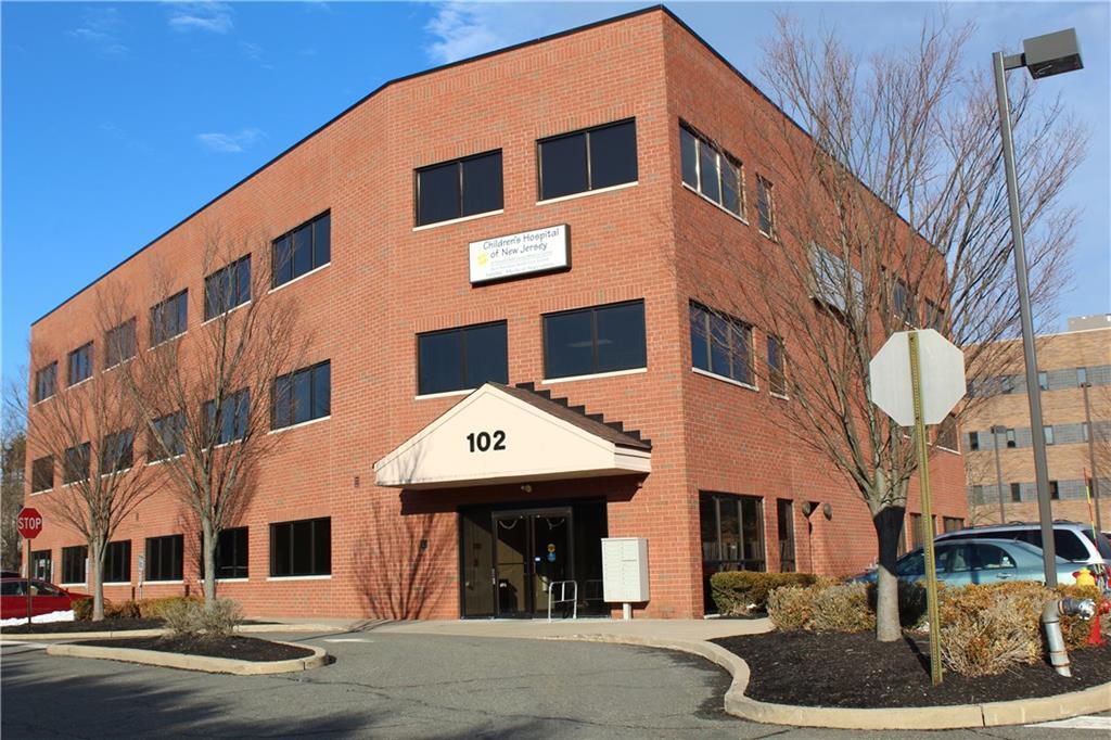 102 James Street - Photo 1