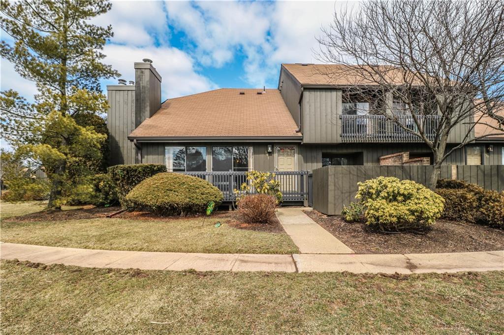 197 Westgate Drive - Photo 1