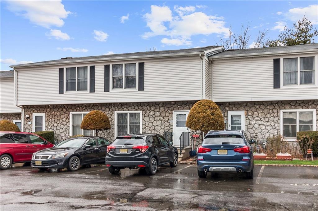 4806 Hana Road - Photo 1