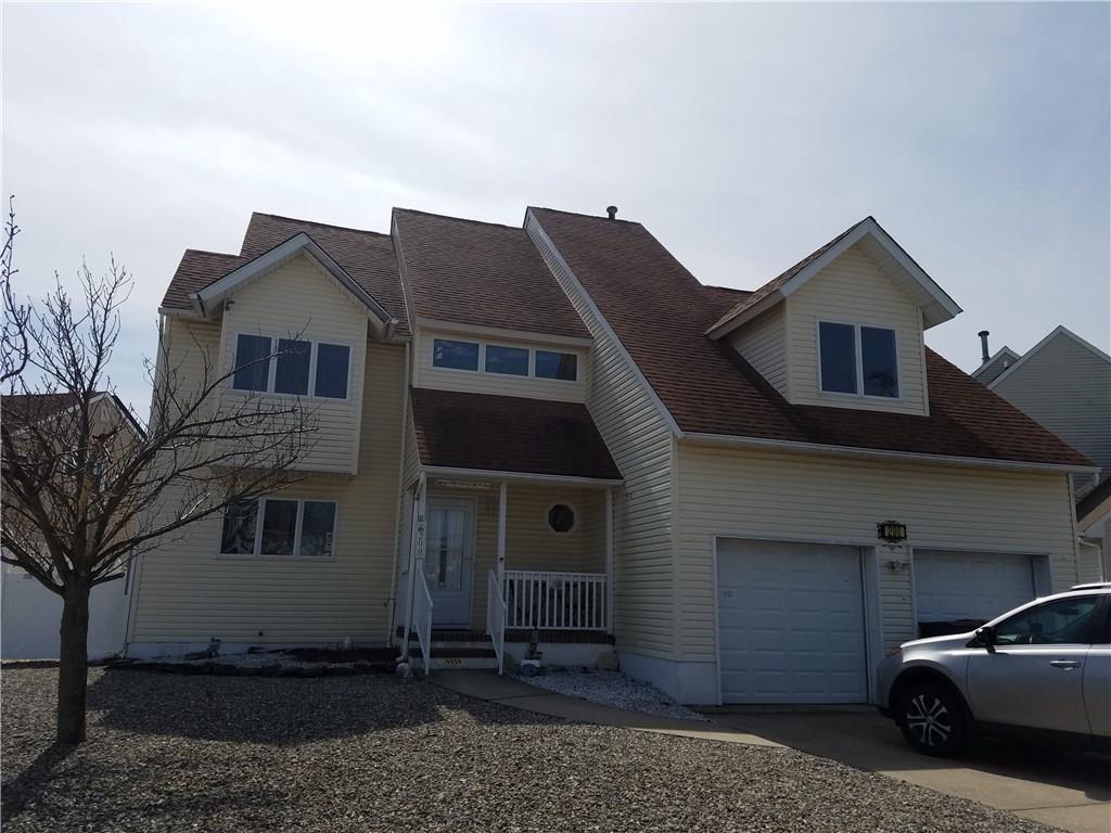200 Clew Court - Photo 1