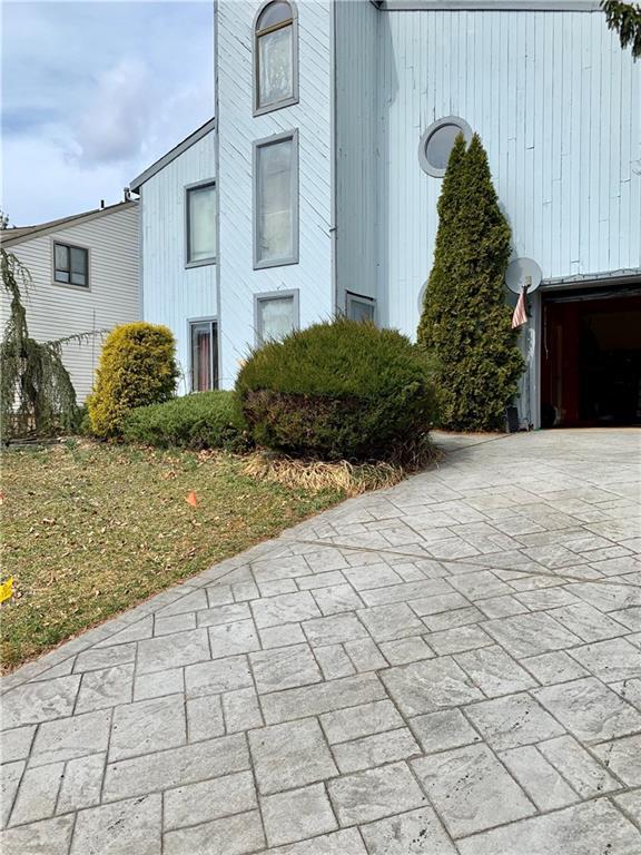 92 Homestead Drive - Photo 1