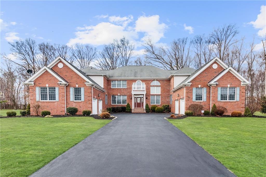 37 Summit Drive - Photo 1