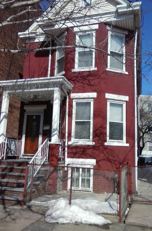 344 Market Street - Photo 1