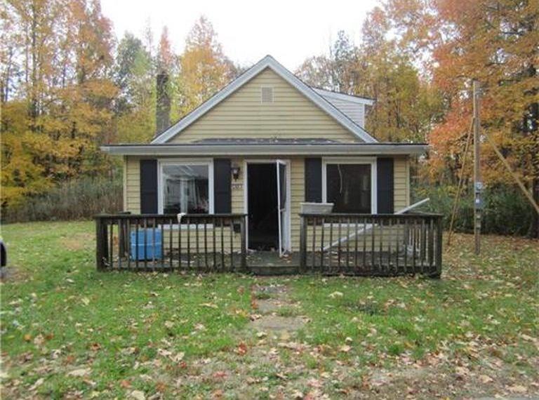 416 Maurer Avenue - Photo 1