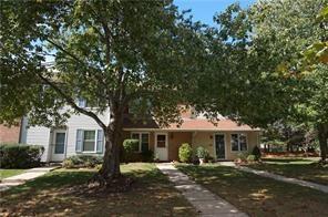 298 Palombi Court - Photo 1