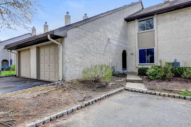164 Thoreau Drive - Photo 1 164 Thoreau Drive - Photo 1