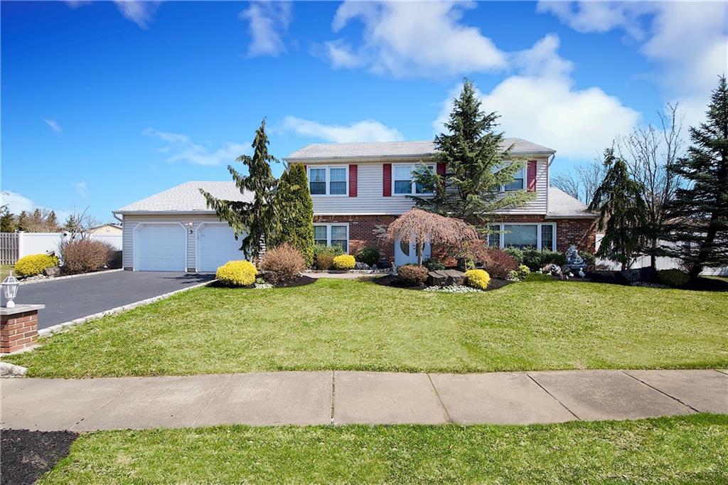 3 George Avenue - Photo 1