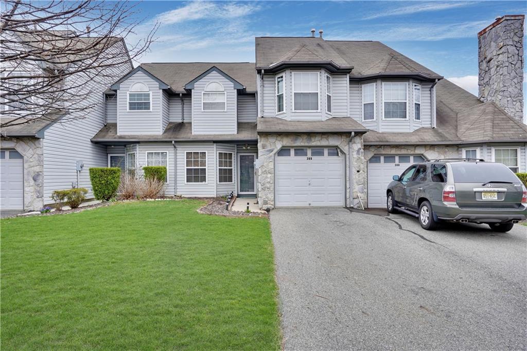 369 Draco Road - Photo 1