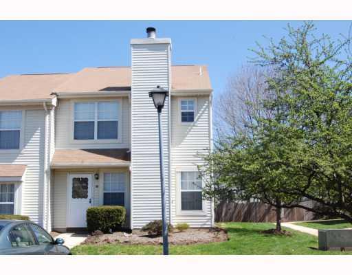 10 Canterbury Circle - Photo 1