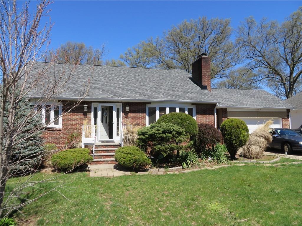 50 Enfield Road - Photo 1